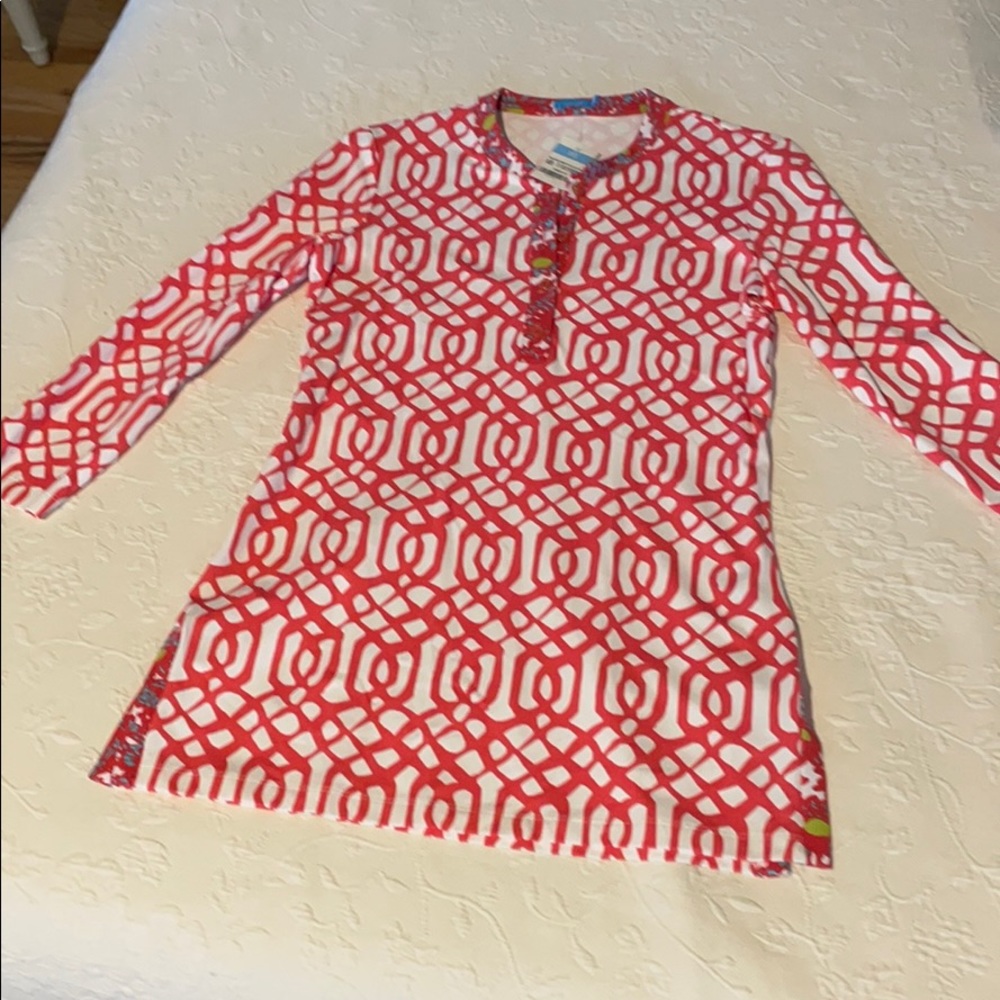 Tunic